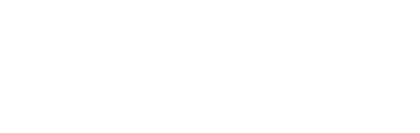 Sydney Pressure Cleaning